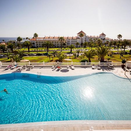 Playa Del Duque-Amazing Views 2 Bedroom Адехе Екстериор снимка