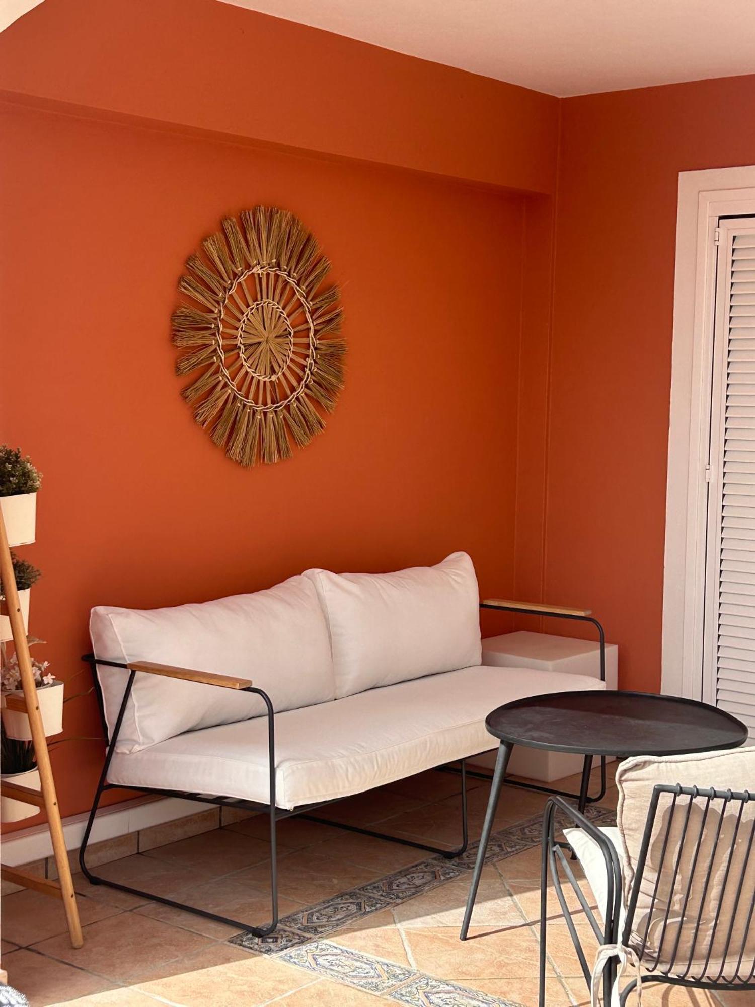 Playa Del Duque-Amazing Views 2 Bedroom Адехе Екстериор снимка